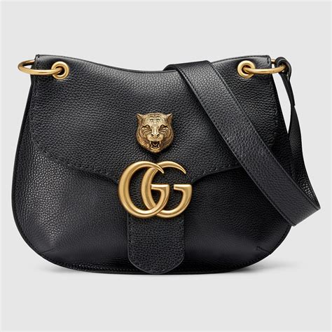 gucci purses sale|authentic gucci purses on sale.